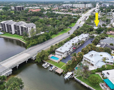 11521 Landing Place - Photo Thumbnail 24