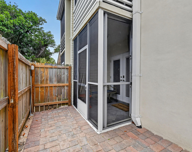 11521 Landing Place - Photo Thumbnail 20