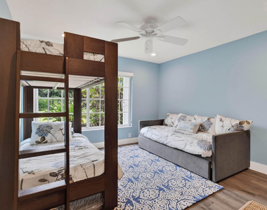 11521 Landing Place - Photo Thumbnail 17