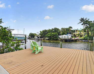 11521 Landing Place - Photo Thumbnail 25