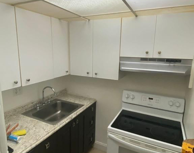 151 Se 6th Avenue - Photo Thumbnail 6