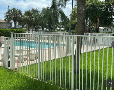 151 Se 6th Avenue - Photo Thumbnail 1