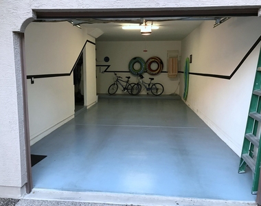 14250 W Wigwam Boulevard - Photo Thumbnail 27