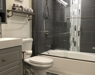 14250 W Wigwam Boulevard - Photo Thumbnail 22