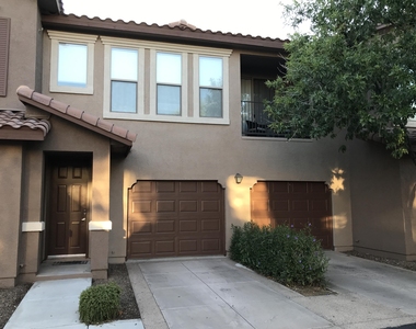 14250 W Wigwam Boulevard - Photo Thumbnail 4