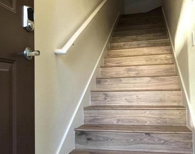 14250 W Wigwam Boulevard - Photo Thumbnail 6