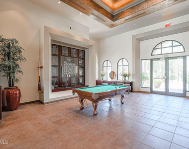 14250 W Wigwam Boulevard - Photo Thumbnail 40