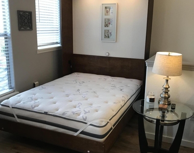 14250 W Wigwam Boulevard - Photo Thumbnail 17
