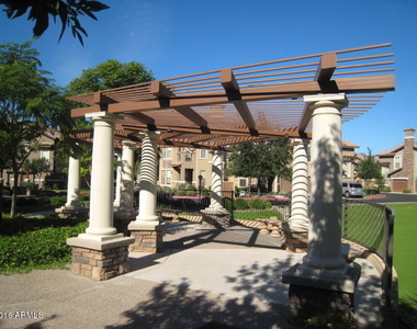 14250 W Wigwam Boulevard - Photo Thumbnail 34