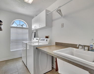 13805 Sheffield Street - Photo Thumbnail 35