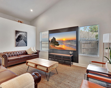 13805 Sheffield Street - Photo Thumbnail 14