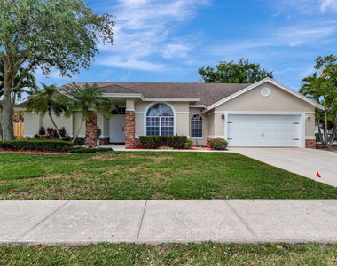 13805 Sheffield Street - Photo Thumbnail 32
