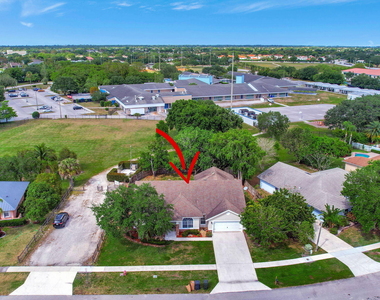13805 Sheffield Street - Photo Thumbnail 33