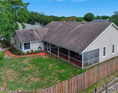 13805 Sheffield Street - Photo Thumbnail 1