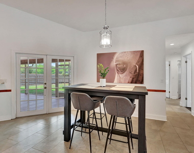 13805 Sheffield Street - Photo Thumbnail 16
