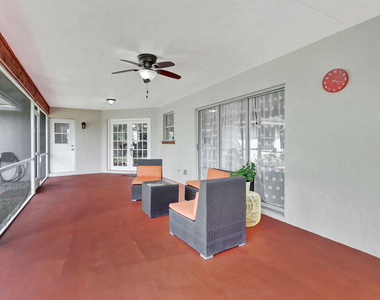 13805 Sheffield Street - Photo Thumbnail 17