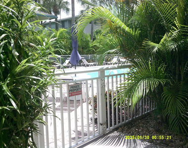 5800 Margate Boulevard - Photo Thumbnail 25