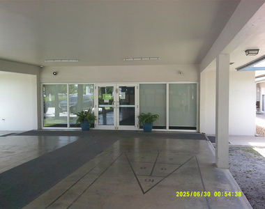5800 Margate Boulevard - Photo Thumbnail 22