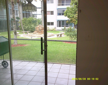5800 Margate Boulevard - Photo Thumbnail 6