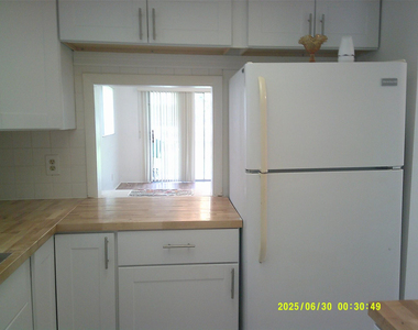 5800 Margate Boulevard - Photo Thumbnail 17