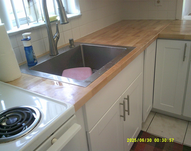 5800 Margate Boulevard - Photo Thumbnail 19