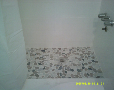 5800 Margate Boulevard - Photo Thumbnail 9