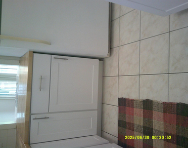 5800 Margate Boulevard - Photo Thumbnail 18