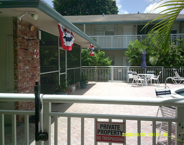 5800 Margate Boulevard - Photo Thumbnail 28