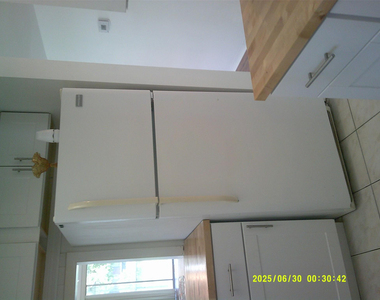 5800 Margate Boulevard - Photo Thumbnail 16