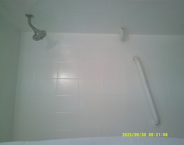 5800 Margate Boulevard - Photo Thumbnail 10