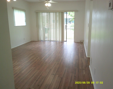 5800 Margate Boulevard - Photo Thumbnail 1