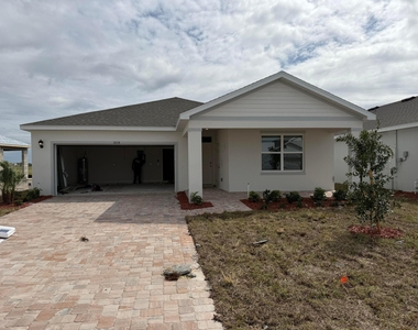 1434 Garabaldi Circle Se - Photo Thumbnail 7
