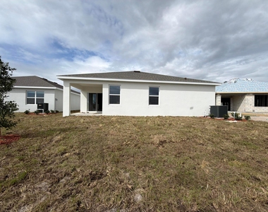 1434 Garabaldi Circle Se - Photo Thumbnail 6