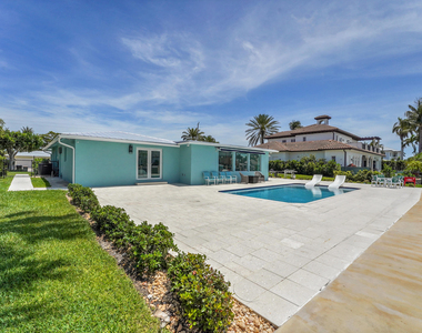 3431 Ne 26th Avenue - Photo Thumbnail 54
