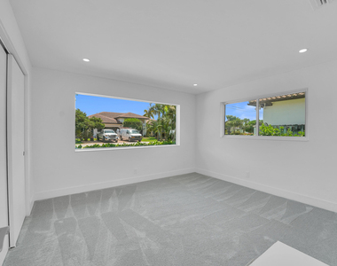 3431 Ne 26th Avenue - Photo Thumbnail 38