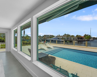 3431 Ne 26th Avenue - Photo Thumbnail 15