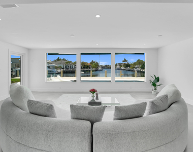 3431 Ne 26th Avenue - Photo Thumbnail 12