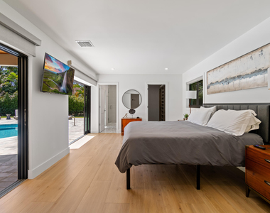 820 Canary Walk - Photo Thumbnail 7