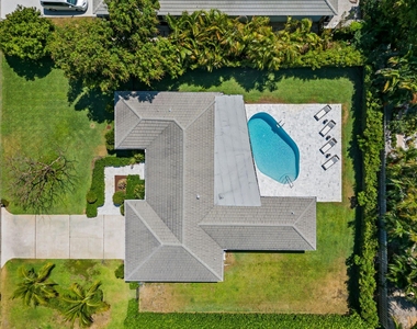820 Canary Walk - Photo Thumbnail 21