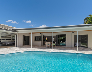 820 Canary Walk - Photo Thumbnail 20