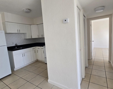 1290 Ne 142nd Street - Photo Thumbnail 1
