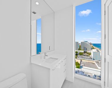 151 N Seabreeze Boulevard - Photo Thumbnail 13