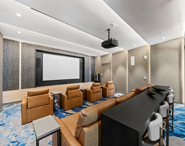 151 N Seabreeze Boulevard - Photo Thumbnail 31
