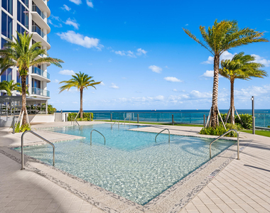 151 N Seabreeze Boulevard - Photo Thumbnail 22