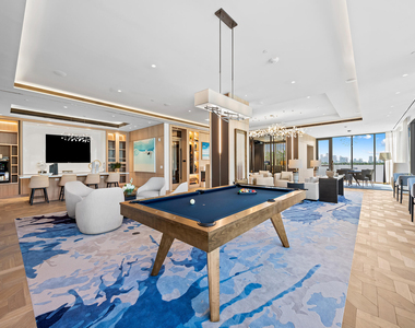 151 N Seabreeze Boulevard - Photo Thumbnail 30