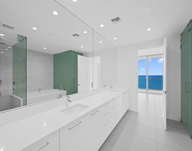 151 N Seabreeze Boulevard - Photo Thumbnail 8