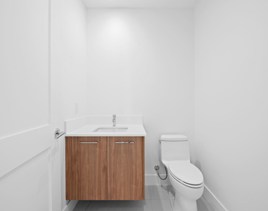 151 N Seabreeze Boulevard - Photo Thumbnail 19