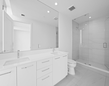 151 N Seabreeze Boulevard - Photo Thumbnail 15