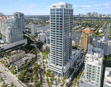 151 N Seabreeze Boulevard - Photo Thumbnail 37