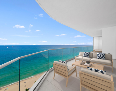151 N Seabreeze Boulevard - Photo Thumbnail 2